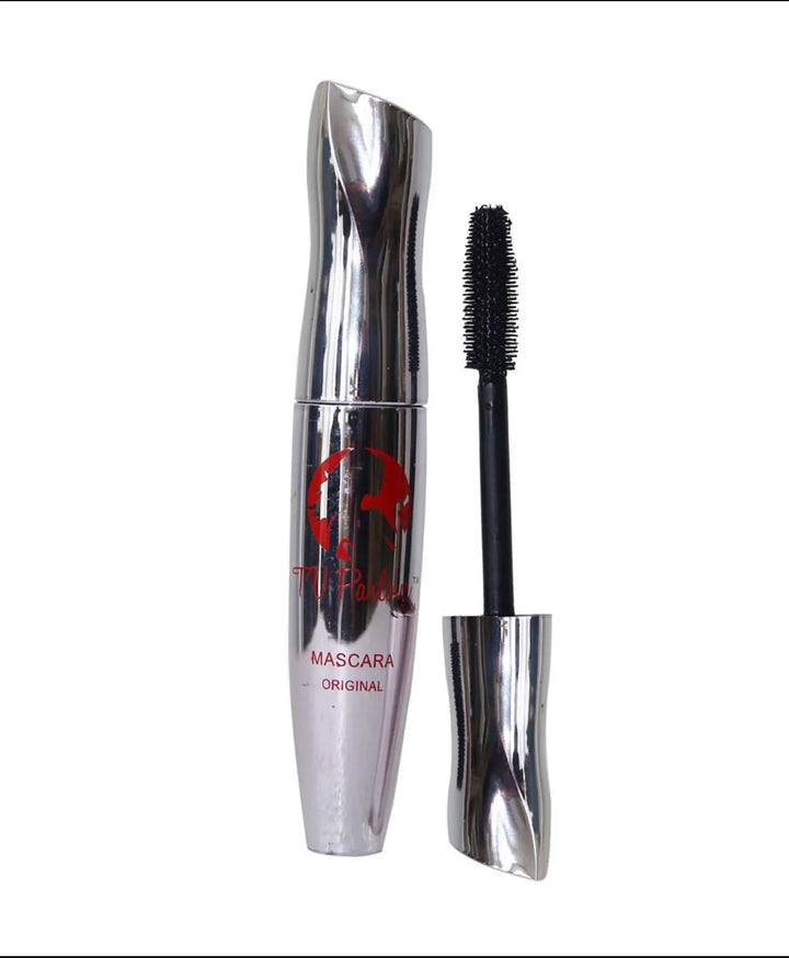 Mascara 2
