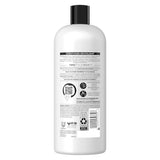 TRESemmé 24 Hour Volumizing Conditioner for Fine Hair 828 ML