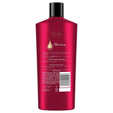 TRESemmé Keratin Color Smooth Shampoo 650 ML