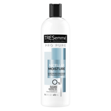 TRESemmé Pro Pure Micellar Moisture Conditioner for Dry Hair 380 ML