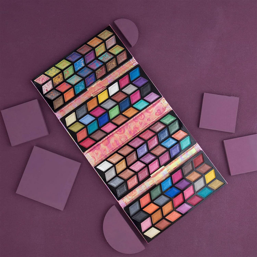 TV-Parlour-CXII-Palette-(6112)