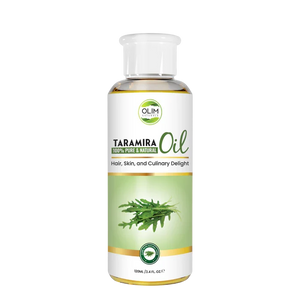 Olim Taramira Oil 120 ML