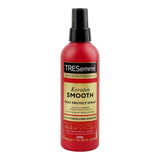 Tresemme Keratin Smooth Heat Protect Spray For Frizzy Hair 200 ML Online in Pakistan at Beautylooks