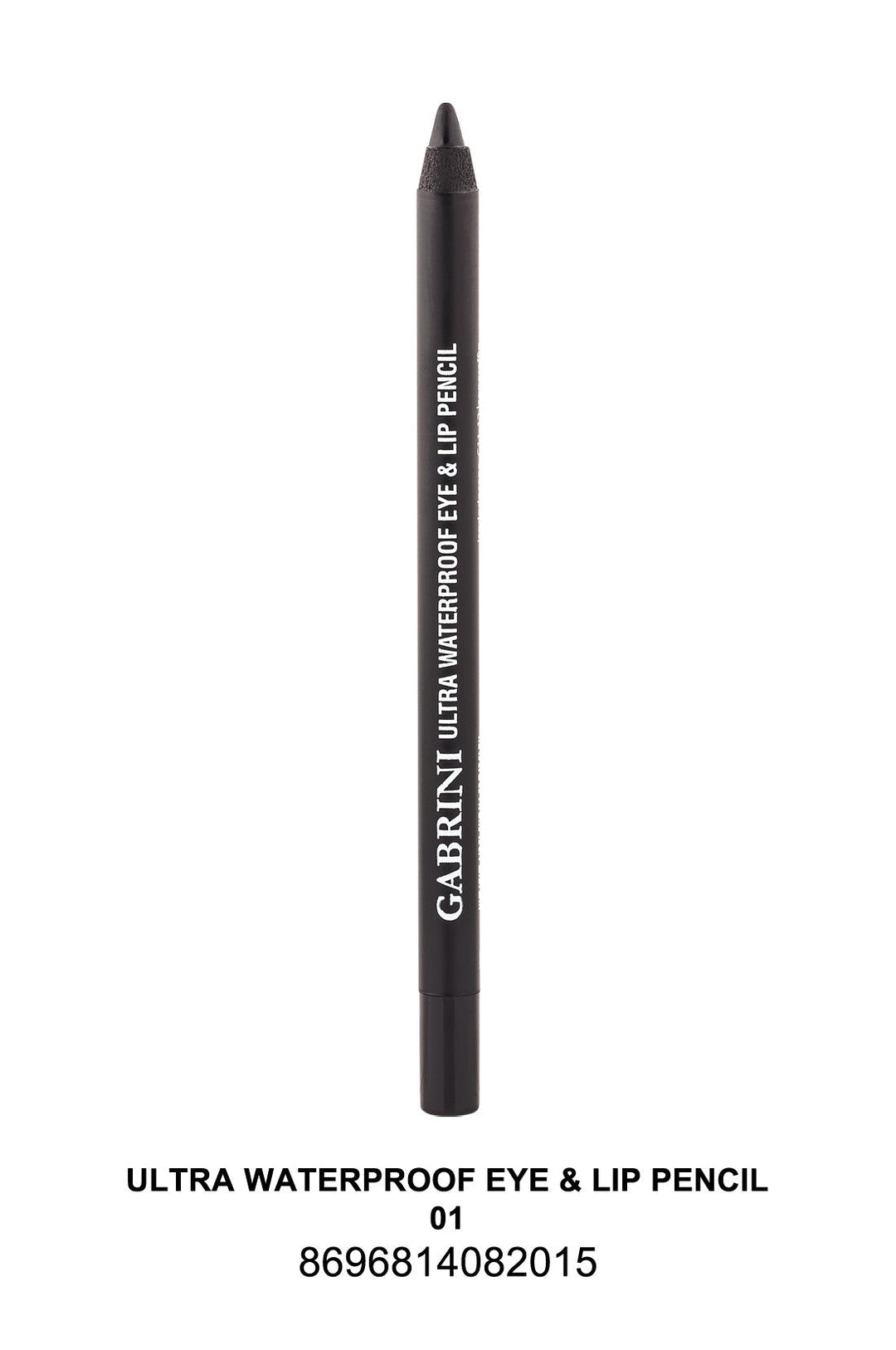 Gabrini Ultra Water Proof Pencil
