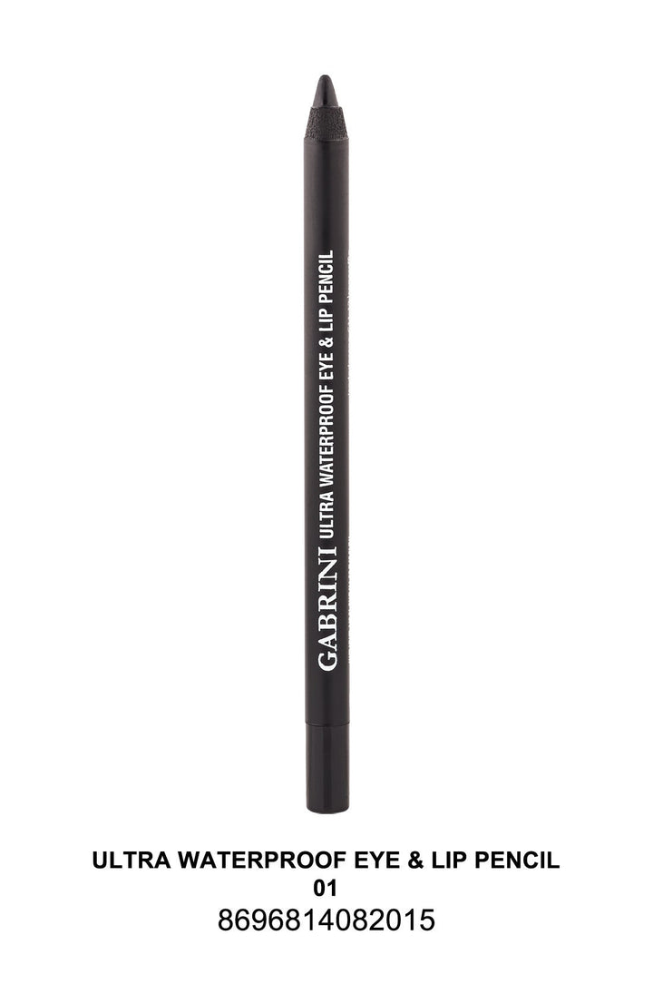 Gabrini Ultra Water Proof Pencil