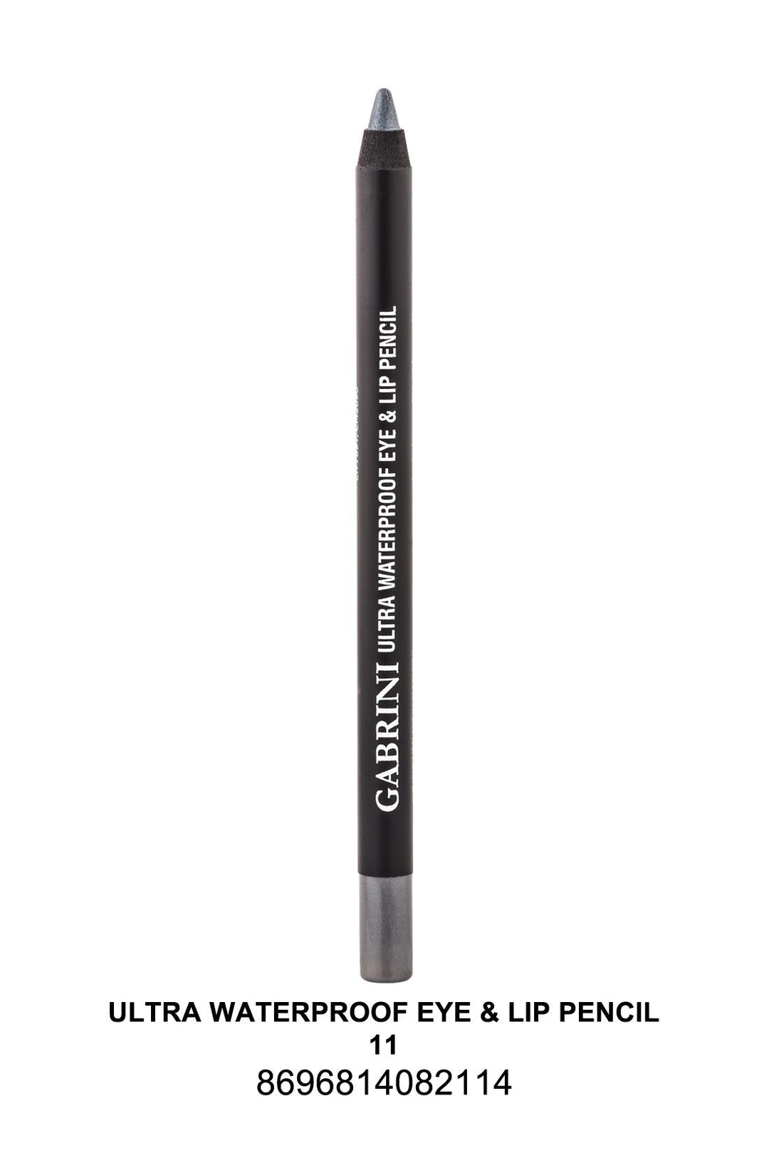 Gabrini Ultra Water Proof Pencil