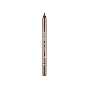 Flormar Extreme Tattoo Gel Pencil