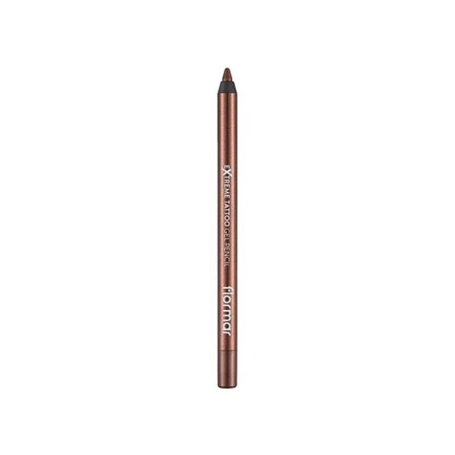 Flormar Extreme Tattoo Gel Pencil