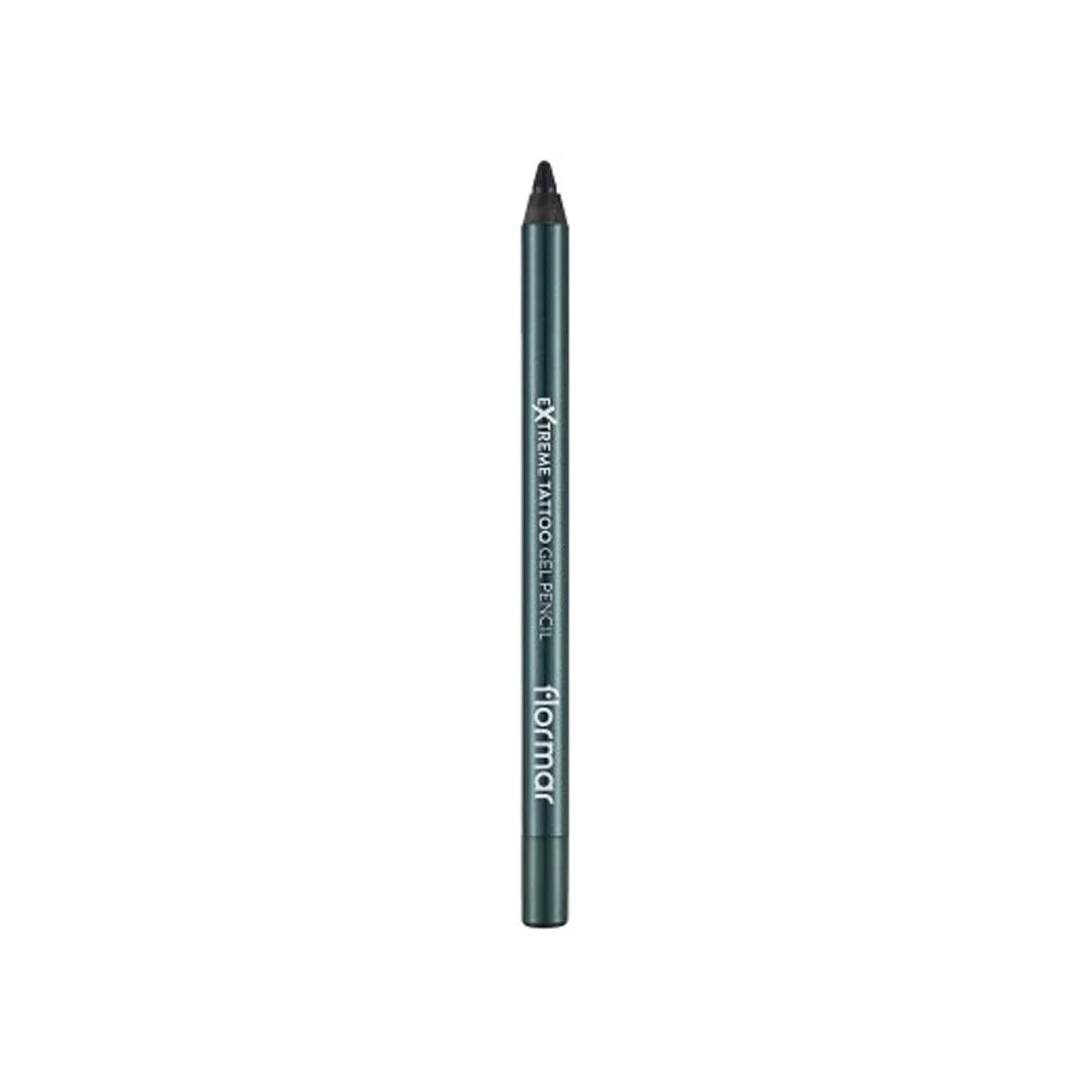 Flormar Extreme Tattoo Gel Pencil