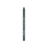 Flormar Extreme Tattoo Gel Pencil