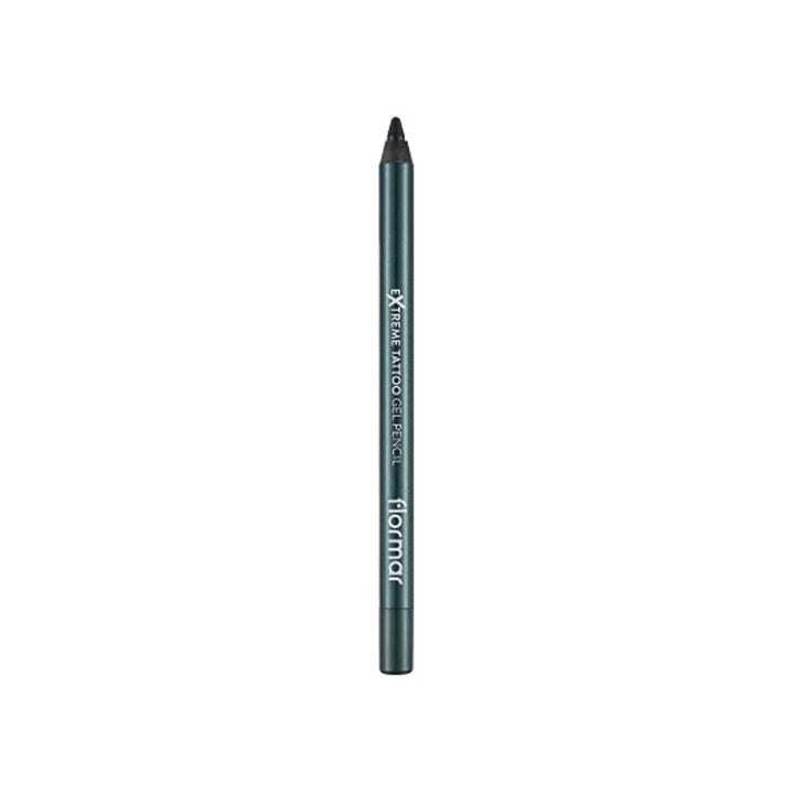 Flormar Extreme Tattoo Gel Pencil