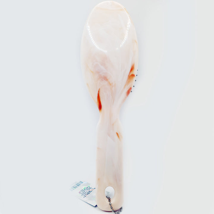 Body Luxuries Hair Brush #3002