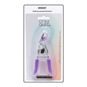 Only Aura Eyelash Curler (HE047)