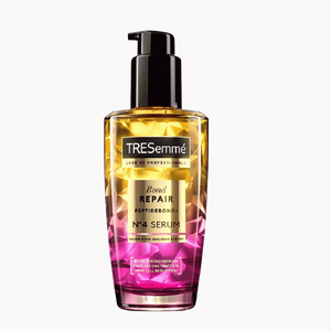 TRESemmé Bond Repair Peptidebond+ Nº4 Serum 100 ML