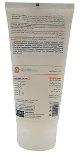 VLCC Watermelon & Bergamot Gentle Exfoliating Face Wash 150 ML