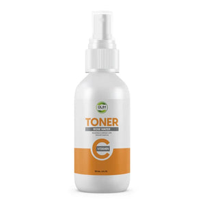 Olim Vitamin C Toner for Glowing Skin 120 ML