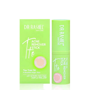 Dr. Rashel Tea Tree Oil Facial Serum Stick