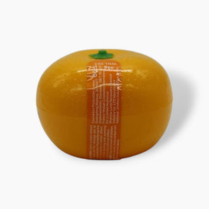 Wokali Orange Hand Cream 35g