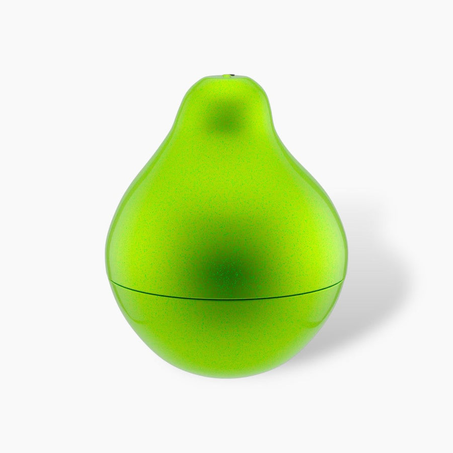 Wokali Pear Hand Cream 35g