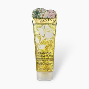 Wokali WKL591 Fragrance Facial Wash 170ml