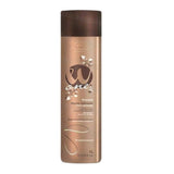 Floractive W One Premium Nanoplastia Treatment 1L