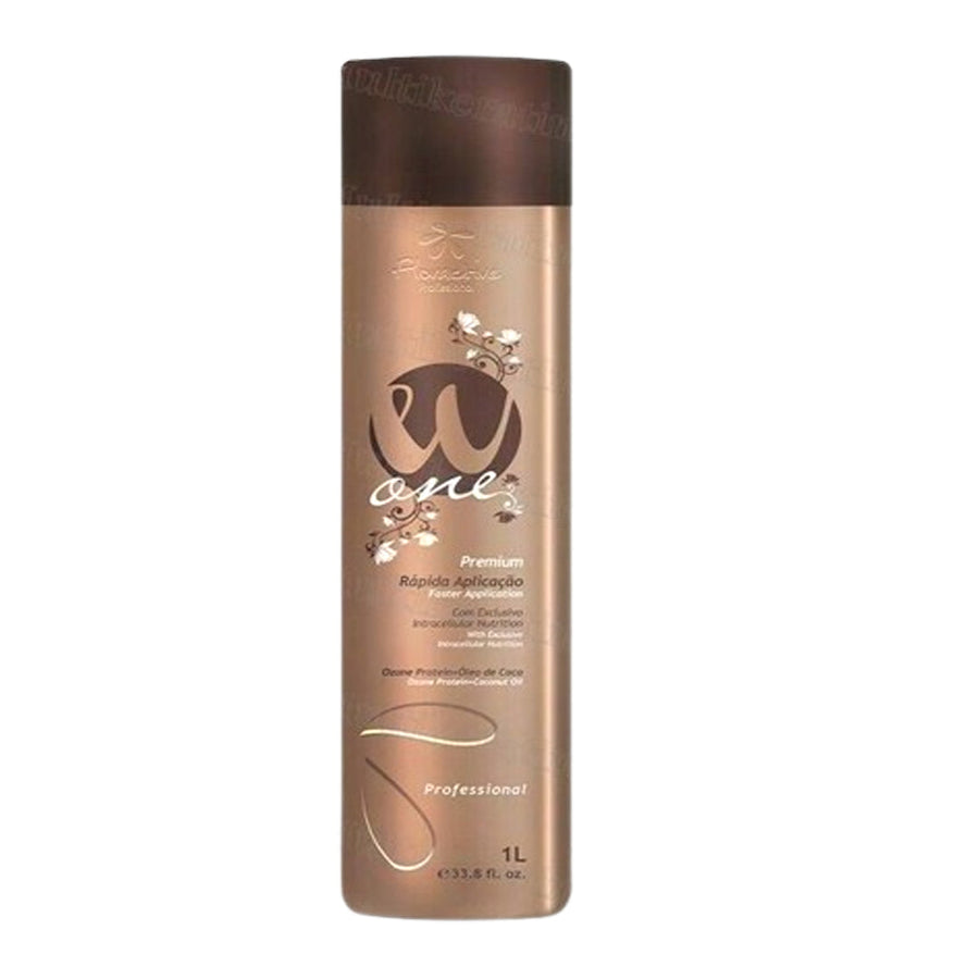 Floractive W One Premium Nanoplastia Treatment 1L