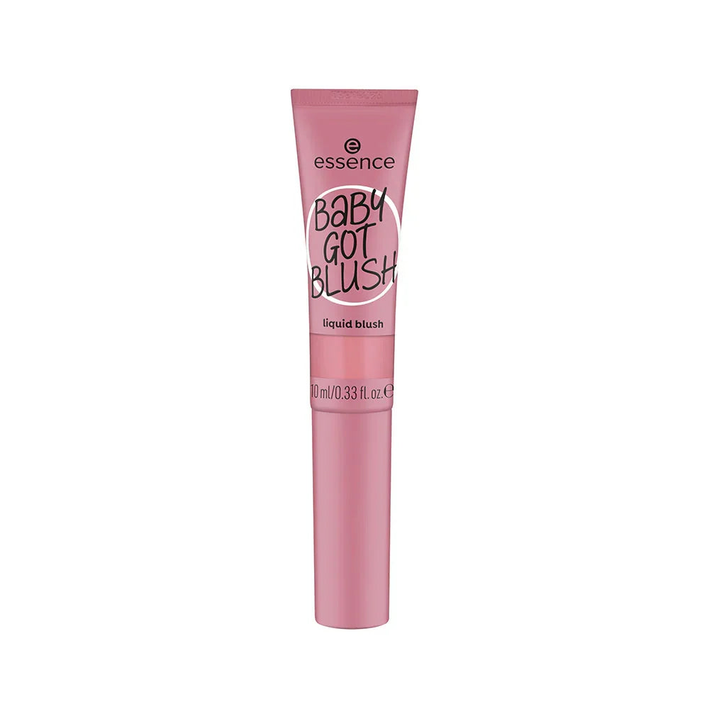 Essence Baby Got Blush Liquid Blush 30