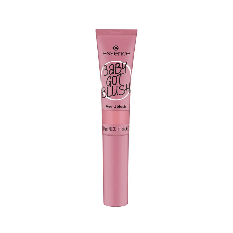 Essence Baby Got Blush Liquid Blush 30