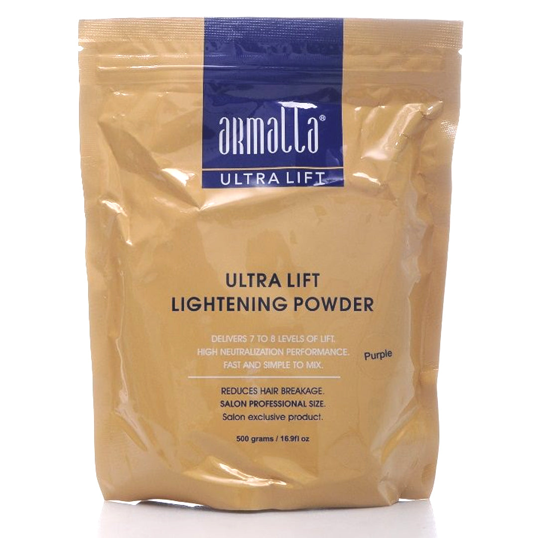 aRmalla Ultra Lift Lightening Powder