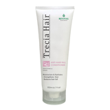 Trecia Hair Hair Fall Conditioner