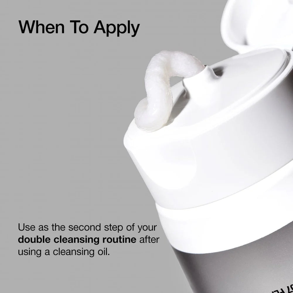 8 Hyaluronic Acid Hydrating Gentle Foaming Cleanser - Image 6