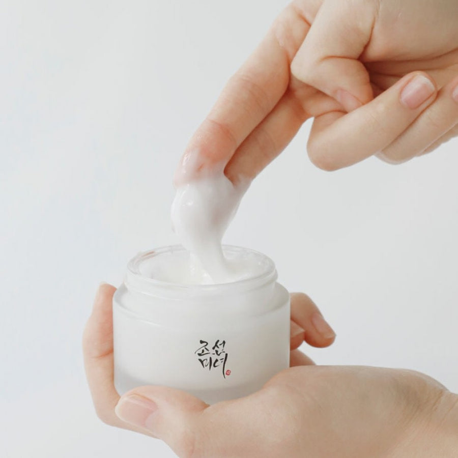 BEAUTY OF JOSEON - Dynasty Cream 50ml [renewed]