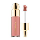 Rare beauty Soft Pinch Liquid Blush full size ( Hope )