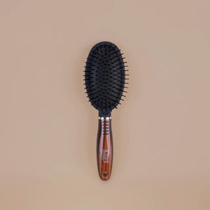 Amrij Cosmetics Cushion Brush - CL008