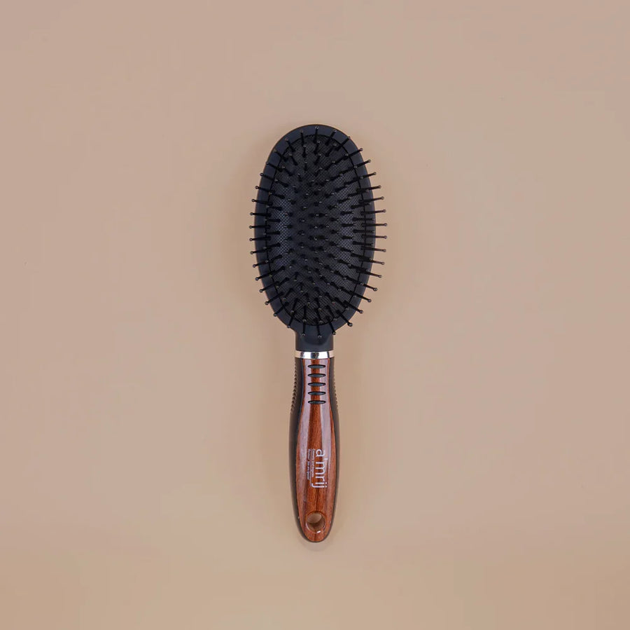 Amrij Cosmetics Cushion Brush - CL008