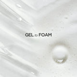 Heartleaf Succinic Moisture Cleansing Foam - Image 3