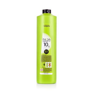 L'Oreal Professionnel Developer 10 Vol 30% 1000 ML