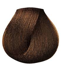 L'Oreal Majirel Color Tube 50 ML