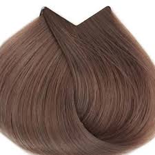 L'Oreal Majirel Color Tube 50 ML