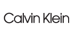 Brand 14 logo