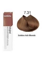 L'Oreal Majirel Color Tube 50 ML