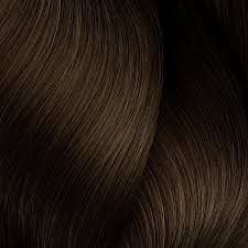 L'Oreal Majirel Color Tube 60 ML