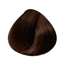 L'Oreal Majirel Color Tube 50 ML