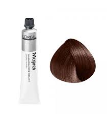 L'Oreal Majirel Color Tube 60 ML
