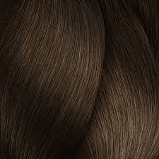 L'Oreal Majirel Color Tube 50 ML