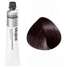 L'Oreal Majirel Color Tube 50 ML