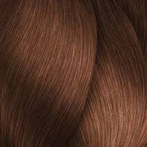 L'Oreal Majirel Color Tube 60 ML