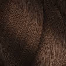 L'Oreal Majirel Color Tube 60 ML