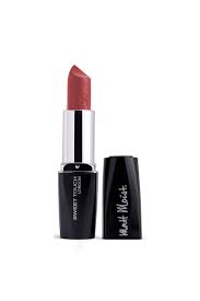 Sweet Touch Matt Moist Lipstick