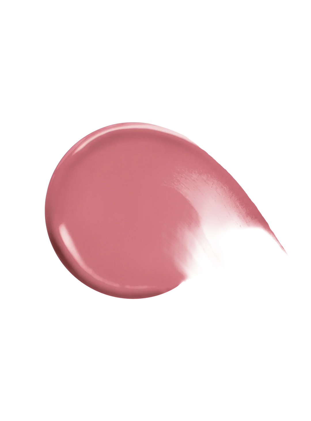 Rare Beauty Soft Pinch Liquid Blush Full Size(Encourage)